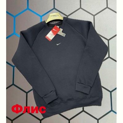 Свитер Alex Clothes 13170 d.grey