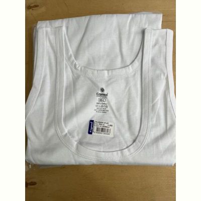 Майка Disneyopt D701-1 white (M)