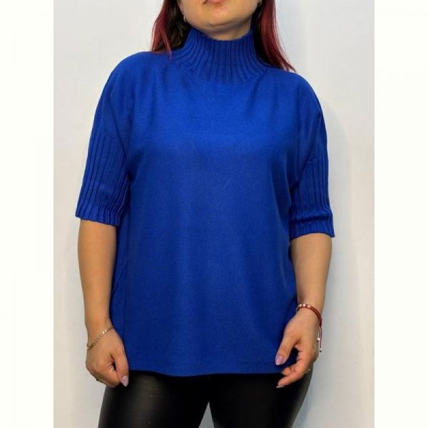 Американка Kosta 847 blue