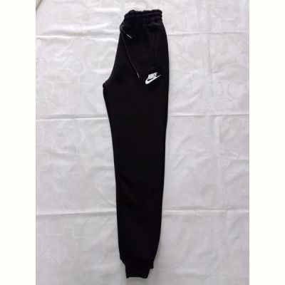 Штаны спорт Dogan DG223 black