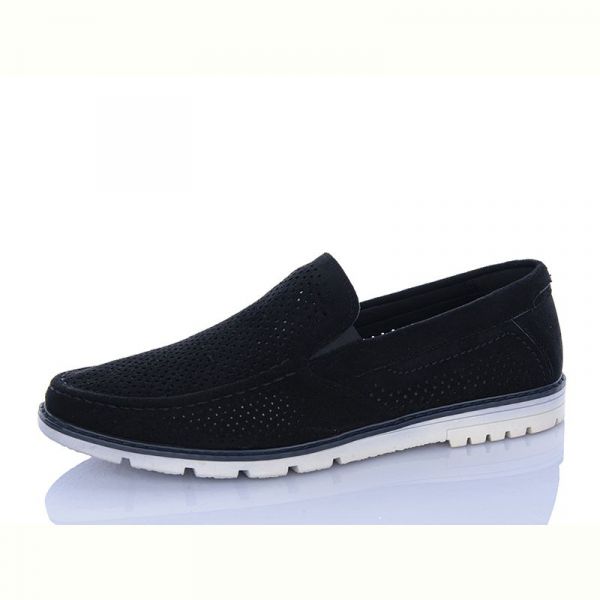Туфли Desay WL30210-85