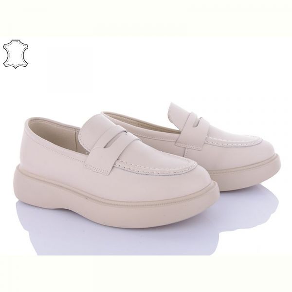 Туфли Itts AA306-8
