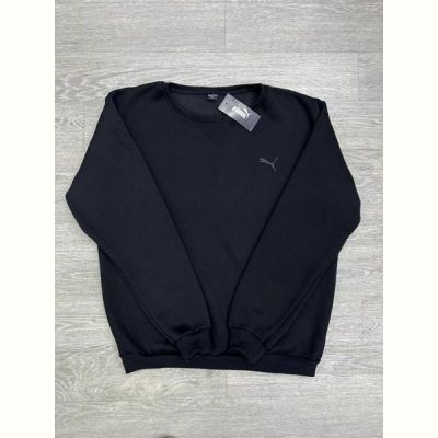 Свитер Ayden 500 black