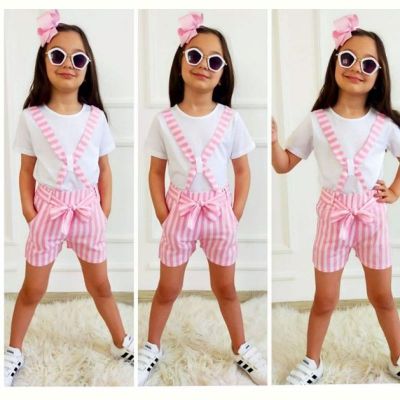 Костюм Meloria ML5330 pink