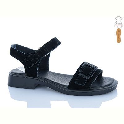 Босоножки Hengji G0ABA81-5