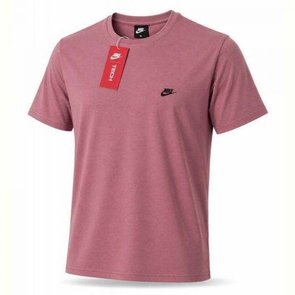 Футболка Alex Clothes 14435 powder