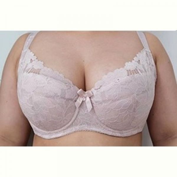 Бюстгальтер Diorella 8815 beige (D)