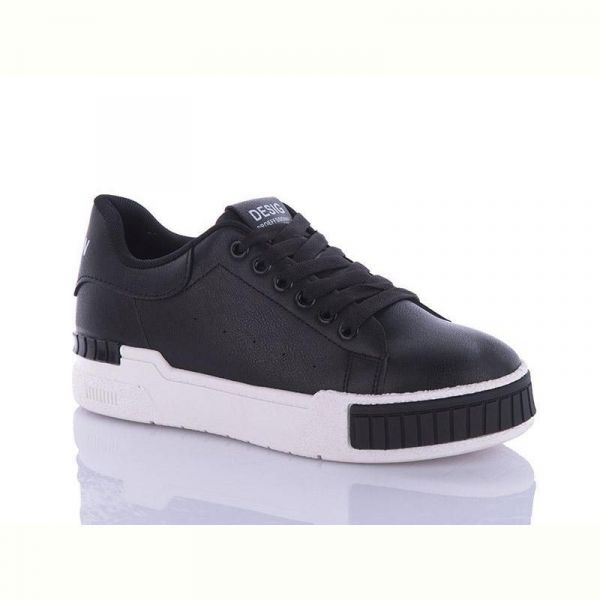 Кроссовки Xifa 038-42