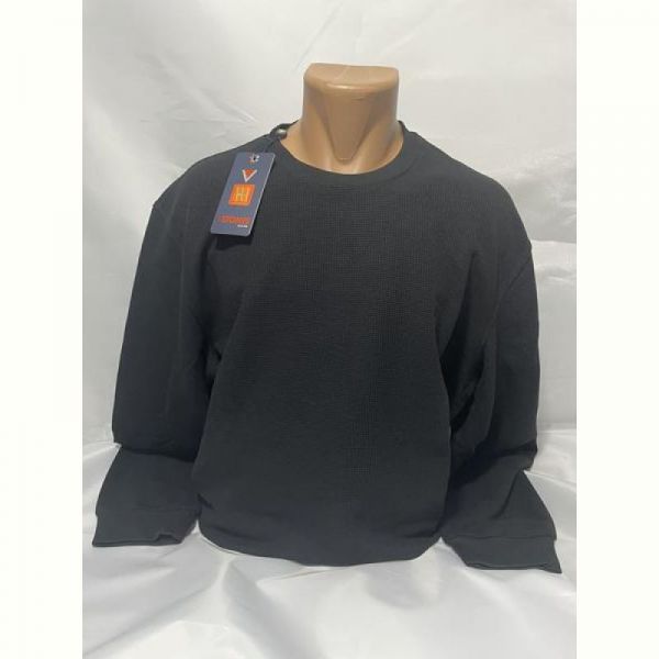 Свитер Sabihina SB1423 black