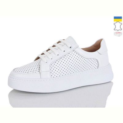 Кроссовки Mermaid 0177A-5