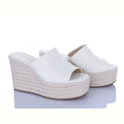 Шлепанцы Lino Marano GF952-2L