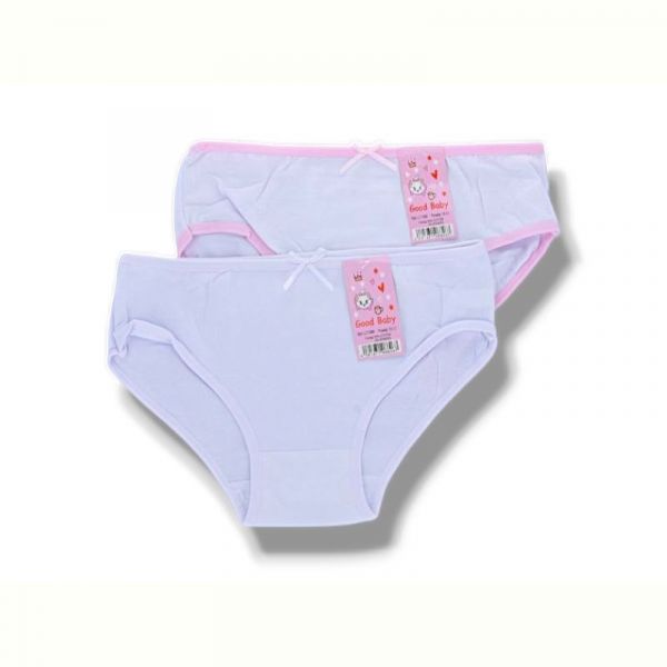 Трусы Jelzin LY9314 xs