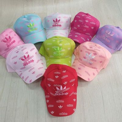 Кепка Candy CN2493 mix