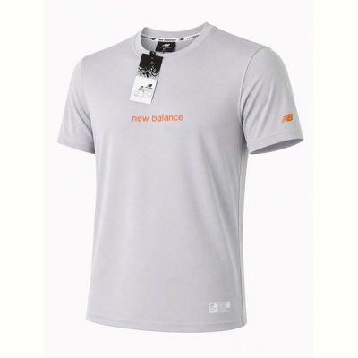 Футболка Alex Clothes 14209 grey