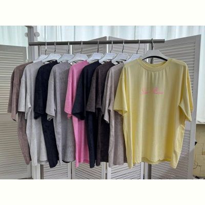 Футболка Lelis 1061-25 pink