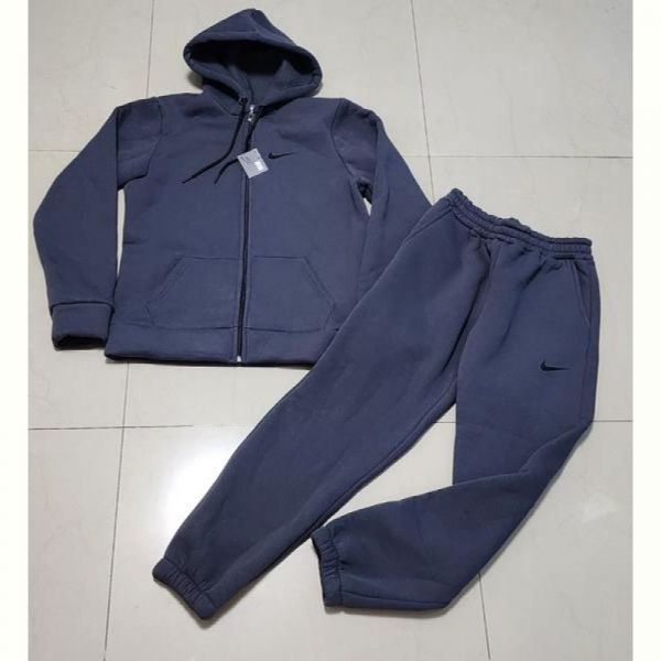 Костюм спорт Sevim SV949 grey