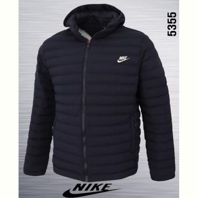 Куртка AZT 5355-2 navy