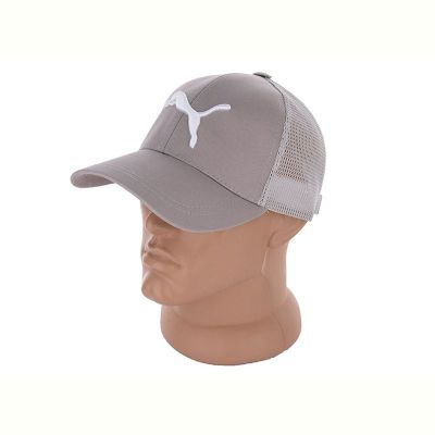 Кепка Mabi H068 beige