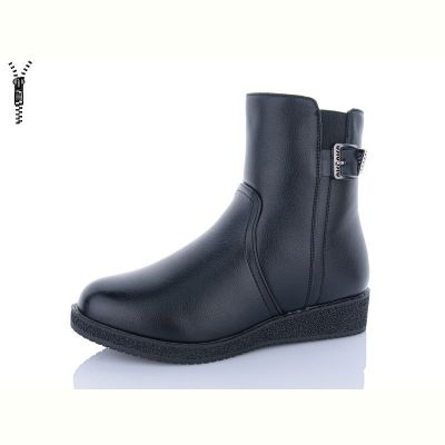 Ботинки ABA 403