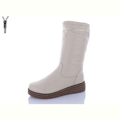 Сапоги I.Trendy D35-9