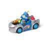 PTR1D208UA01 Машинка-конструктор T-RACERS - МІКСУЙ ТА ДРАЙВУЙ з гонщиком, в дисплеї
