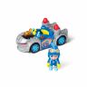 PTR1D208UA01 Машинка-конструктор T-RACERS - МІКСУЙ ТА ДРАЙВУЙ з гонщиком, в дисплеї