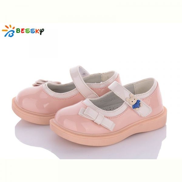 Туфли Bessky B2872-6A