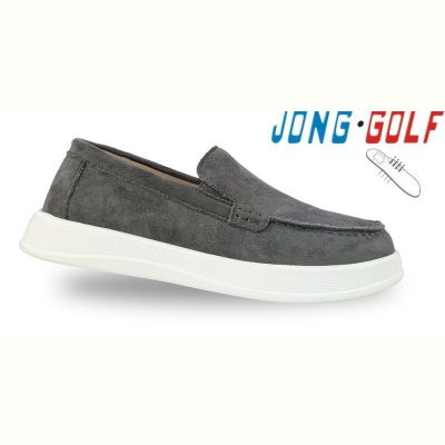 Туфли Jong-Golf D11811-2
