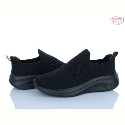 Кроссовки Stilli CX1110-1 піна