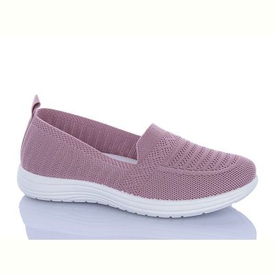 Туфли Princess 3026-17