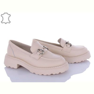 Туфли Itts AA203-8