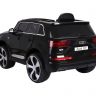 Дитячий електромобіль Audi Q7 YJ2188В