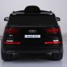 Дитячий електромобіль Audi Q7 YJ2188В