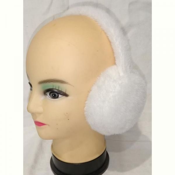 Наушники Mabi MB276 white