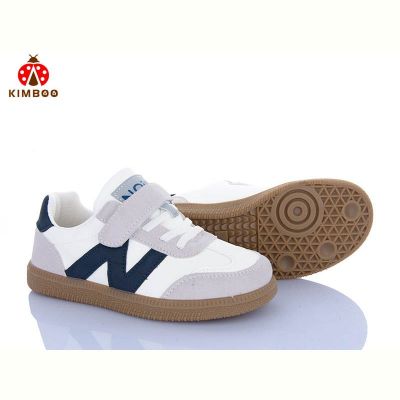 Кроссовки Kimboo C5007-3D