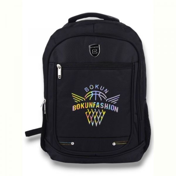 Рюкзак Obuv OK2 B300-25 (09056)