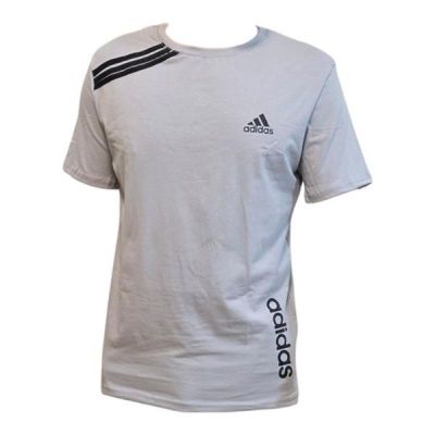 Футболка Sevim SV2487 grey