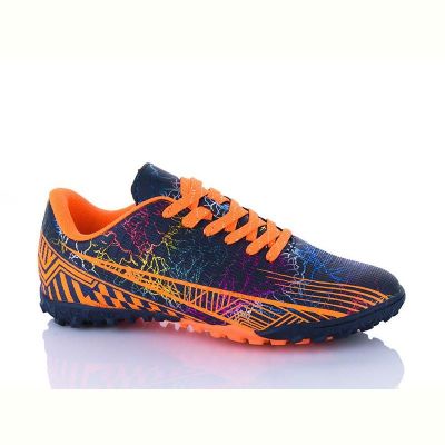 Спорт Demax B2335-12S