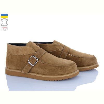 Туфли Ailinda 3941-29