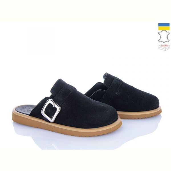 Шлепанцы Ailinda 9892-1A