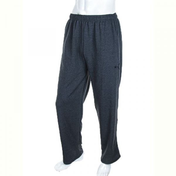 Штаны спорт Banko N1010-4 d.grey