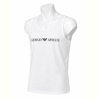 Майка Alex Clothes 14536 white