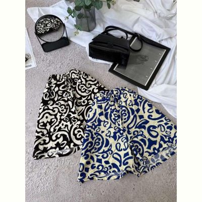 Шорты Sofi Cor 9058-1 navy