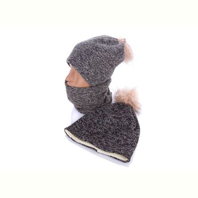Комплект Red Hat clothes KA314 mix
