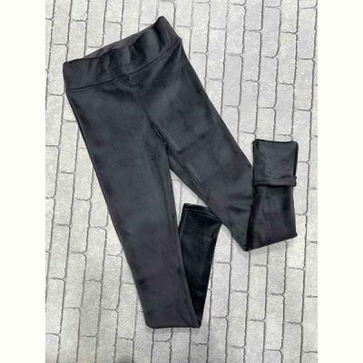 Лосины Valentina 803 d.grey