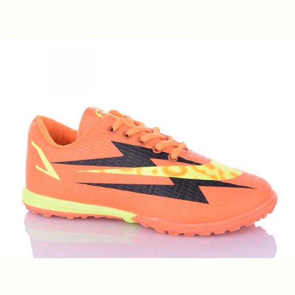 Спорт Ashiguli C16-21 (36-41)