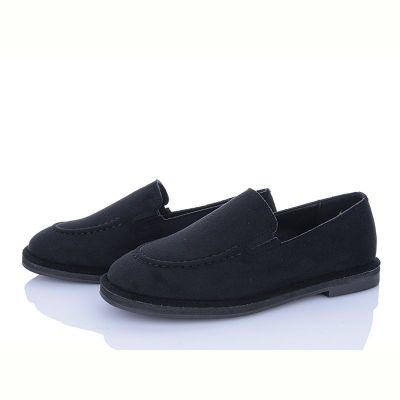 Туфли Loretta L059