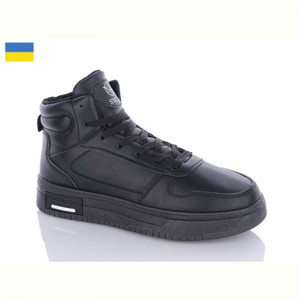 Ботинки Swin 10509-1