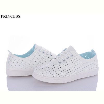 Кеды Princess L181