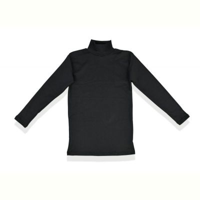 Гольф Textile N0034 black